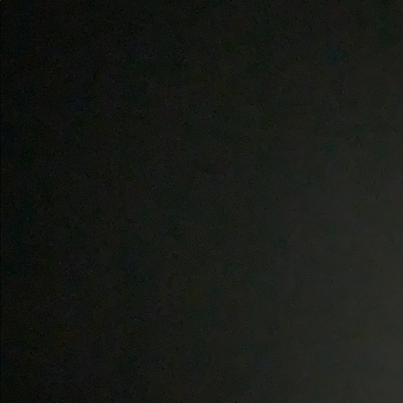 bj_goat